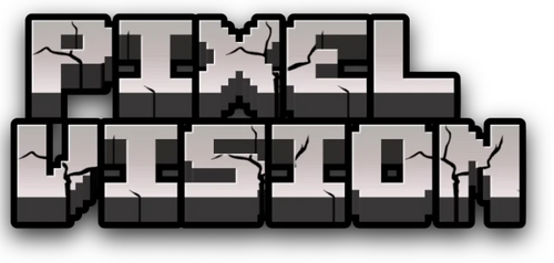 PixelVision