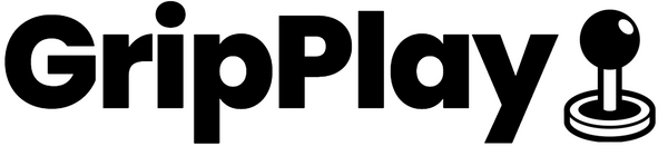 GripPlay