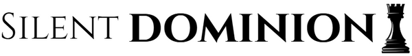 Silent Dominion